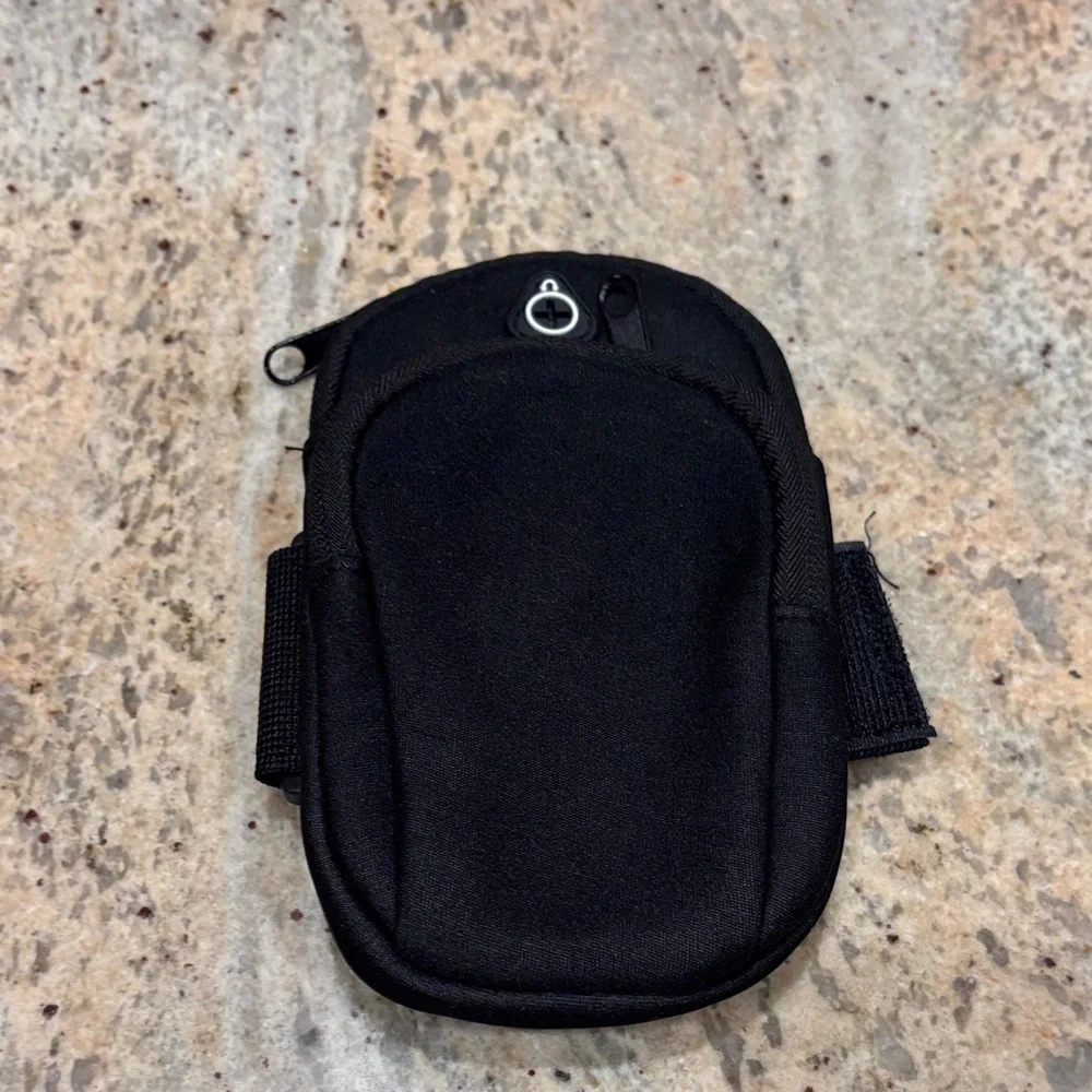 3/15 Running multifunctional Phone Pouch Arm band